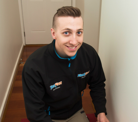 Plumbers Sydney