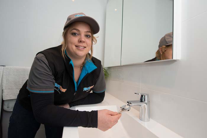 Plumbers Sydney