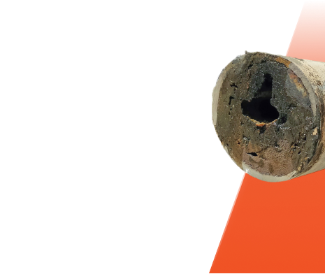 Professional Plumbers