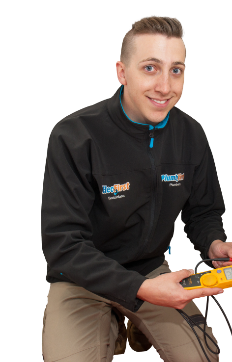 Professional Plumbers