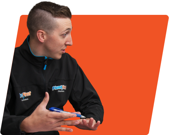 Plumbers Sydney