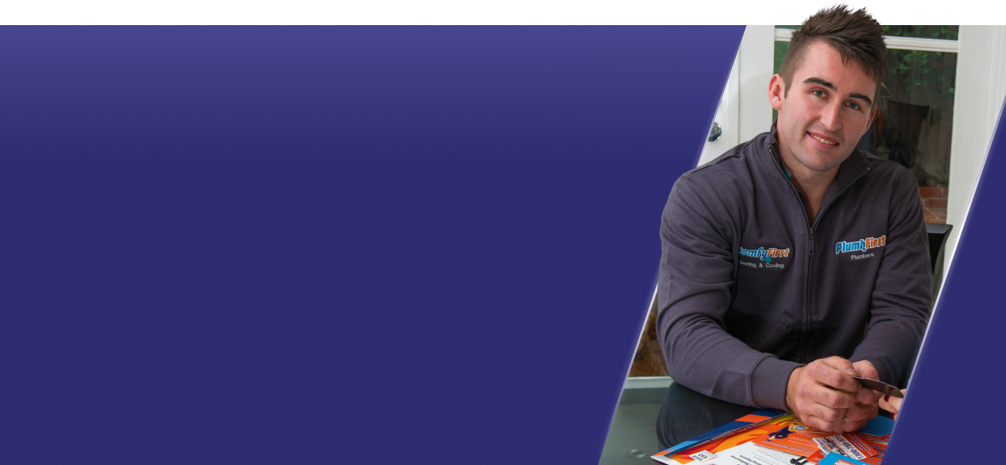 Professional Plumbers