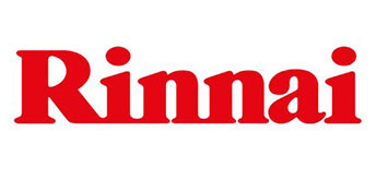 Professional Plumbers