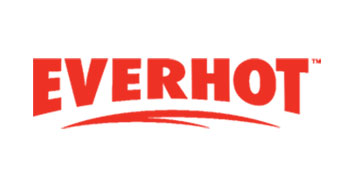 Professional Plumbers