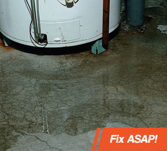 Plumbers Sydney