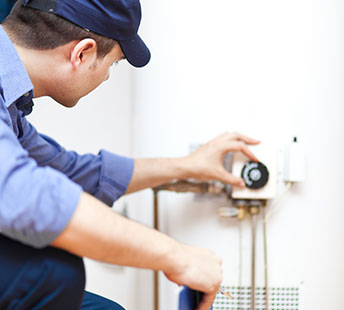 All Plumbing Needs