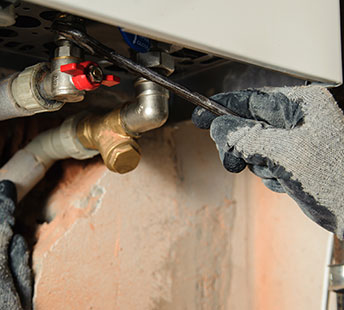 Plumbers Sydney
