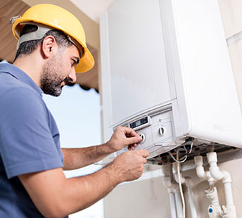Plumbers Sydney