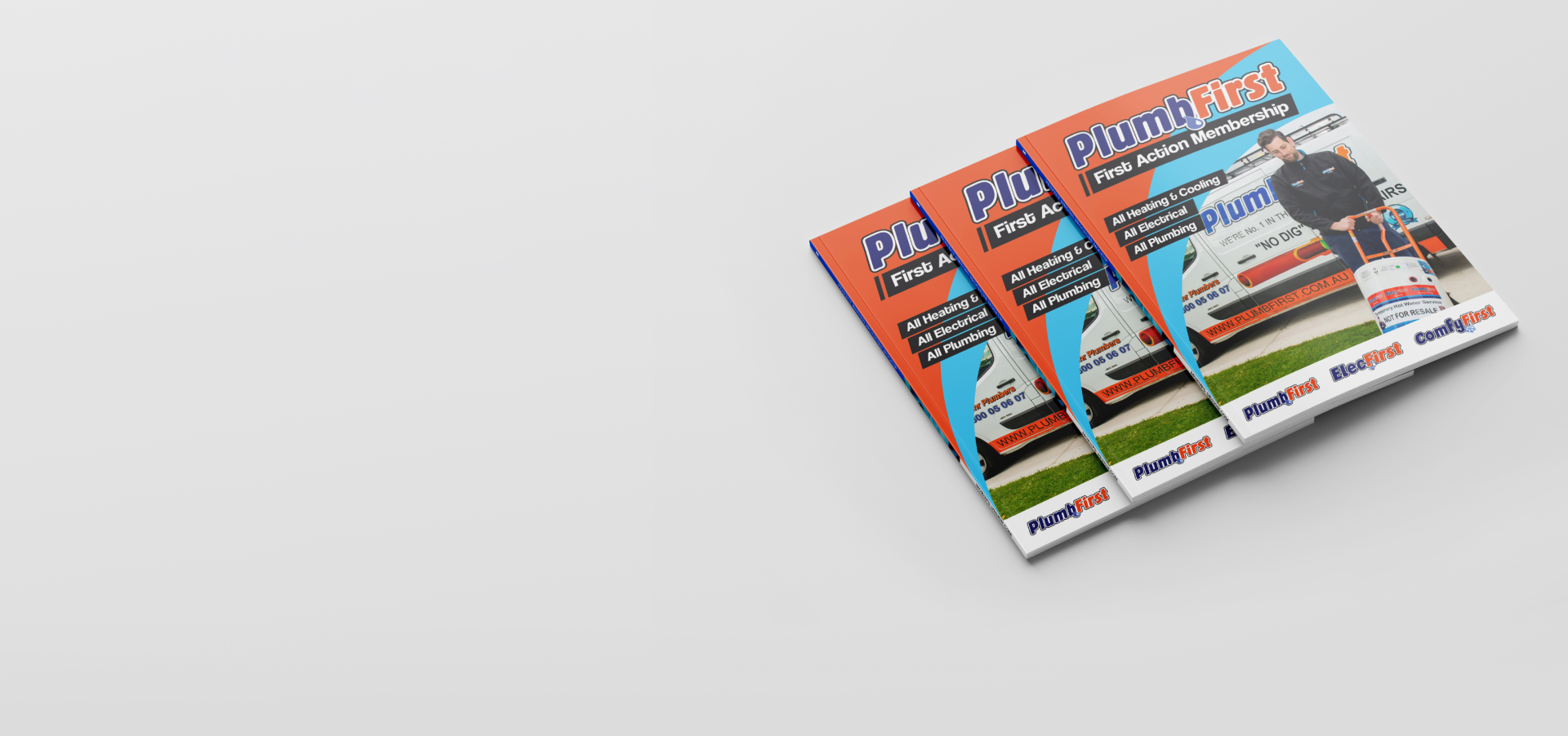Plumbers Sydney