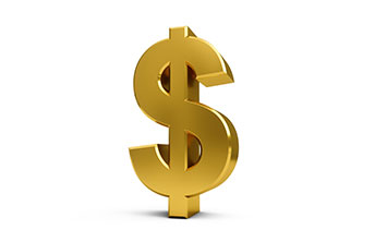 Professional Plumbers