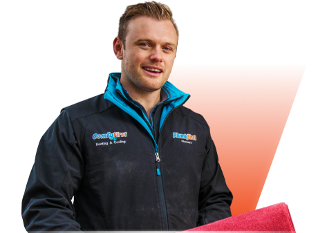 Plumbers Sydney